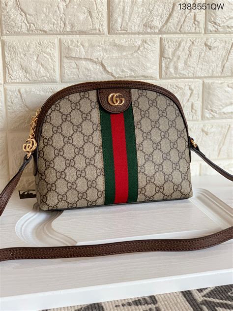 women's gucci crossbody bag outlet|Gucci tote bags clearance.